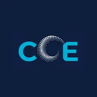 Competition Law COE icon