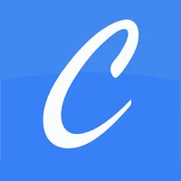Credence Digital Marketing icon