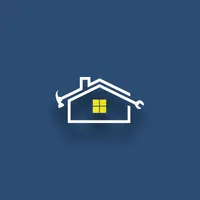 SUREFIX icon