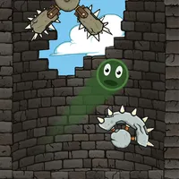 Gloop icon