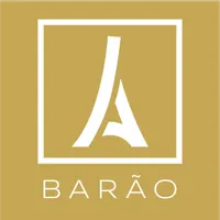 Allure Barão icon