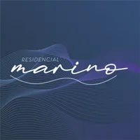 Residencial Marino icon
