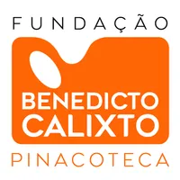 Calixto Virtual icon