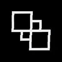 unlikely life icon