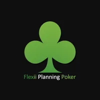 Flexii Planning Poker - Agile  icon