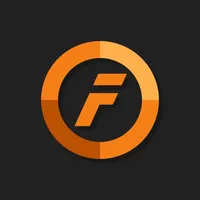 Flexii - Gestión de horario fl icon