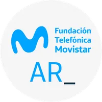 Fundación Telefónica Movistar  icon