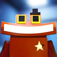 Dark Monster for Minecraft PE icon