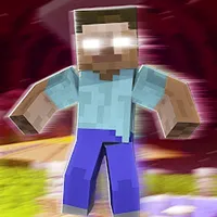Herobrine Mods for Minecraft icon