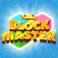 Block Puzzle Master icon