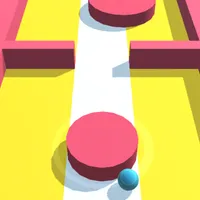 Gaps Ball icon