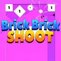 Shoot Brick Breaker icon
