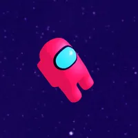 Crook killer icon