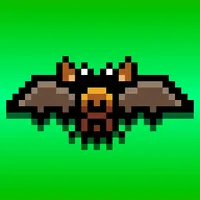 Bat Outta Dot Dot IFM icon