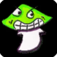 Skate Fu icon