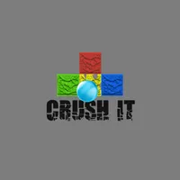 Crush It icon