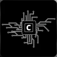 Crypto Square icon
