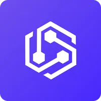 CryptoZone icon