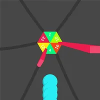 Crusher Balls icon