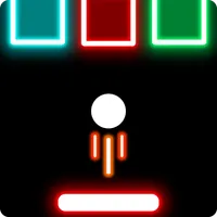HitBall icon
