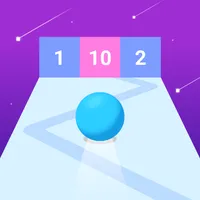 Runo icon