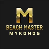 Mykonos Beach Master icon
