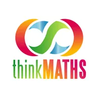 Maths- table Free Maths Learni icon
