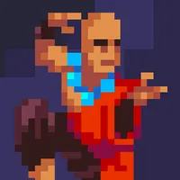 Air Mage icon