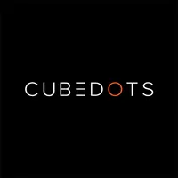 CuEngine icon