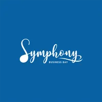 Gemini Symphony icon