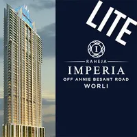 Raheja Imperia Lite icon