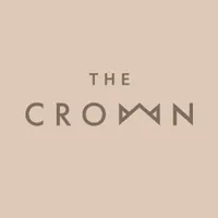 The Crown Palm Hills icon