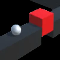 Cube Fit! icon