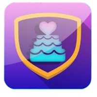 LifeCalc - Dates icon