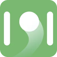 Don't Fall icon