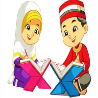 islamic stickers-wasticker GIF icon