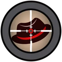 Smart Shooter - Against Mafia icon