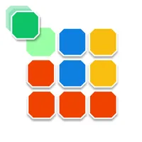 Block Puzzle - Jigsaw Tower icon