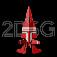 2DSG icon