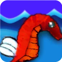 Sea Rings icon
