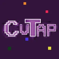 CuTap icon