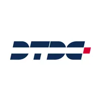 DTDCOpedia icon