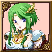 姫騎士ソフィアの習作 icon