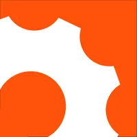 CustomerMatic icon