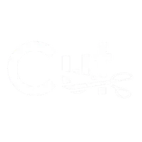 Cut 字根字首辭典 icon