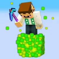 Generator xp mod icon
