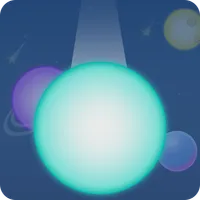 重力空间小球 icon