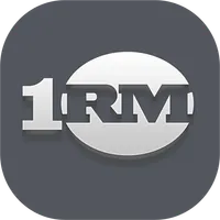 Smart1RM_병원 icon