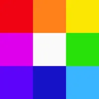 Puralax icon