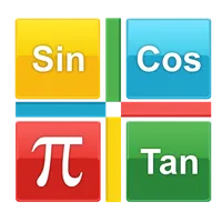 Scientific Calculator - FREE icon